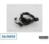 Sensor, wheel speed for AUDI ALLROAD C5 TRISCAN 8180 29258 NEW
