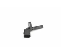 Bosch 0265007930 Wheel-Speed Sensor