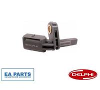DELPHI SS20062 ABS sensor