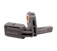 SENSOR, WHEEL SPEED FOR AUDI CUPRA PORSCHE DELPHI SS20062