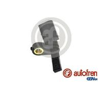 AUTOFREN SEINSA DS0001 ABS sensor