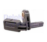 DELPHI SS20062 ABS sensor