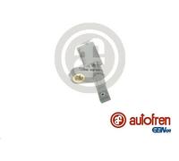 SENSOR WHEEL SPEED DS0033 FOR VW BMX/BKJ/AZZ/BRJ 3.2L 6cyl TOUAREG