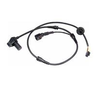SENSOR, WHEEL SPEED FOR AUDI SEAT DELPHI SS20197