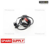 SENSOR, WHEEL SPEED FOR AUDI VW TRISCAN 8180 29111