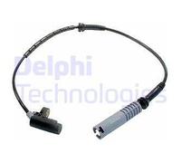 SENSOR WHEEL SPEED SS10303 FOR BMW M51D25 2.5L M52B28 2.8L M57D30 2.9L 6cyl 3.0L