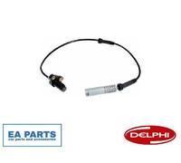 SENSOR WHEEL SPEED SS10305 FOR BMW M51D25 2.5L M52B20 2.0L M52B28 2.8L M52B25