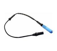 SENSOR, WHEEL SPEED FOR BMW DELPHI SS20010