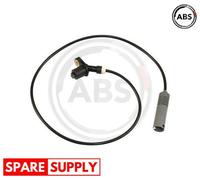 SENSOR, WHEEL SPEED FOR BMW E36 A.B.S. 30041