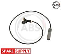 SENSOR, WHEEL SPEED FOR BMW E36 A.B.S. 30041