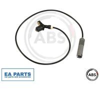 Sensor, wheel speed for BMW E36 A.B.S. 30041 NEW