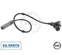 Sensor, wheel speed for BMW E36 A.B.S. 30764 NEW