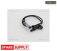 SENSOR, WHEEL SPEED FOR BMW E36 TRISCAN 8180 11112