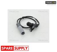 SENSOR, WHEEL SPEED FOR BMW E36 TRISCAN 8180 11214