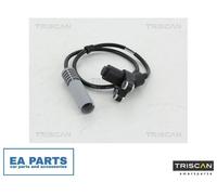 Sensor, wheel speed for BMW E36 TRISCAN 8180 11214 NEW