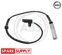 SENSOR, WHEEL SPEED FOR BMW E38 A.B.S. 30074