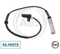 Sensor, wheel speed for BMW E38 A.B.S. 30074 NEW