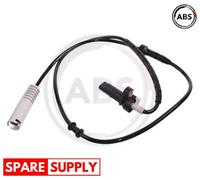 SENSOR, WHEEL SPEED FOR BMW E38 A.B.S. 30262