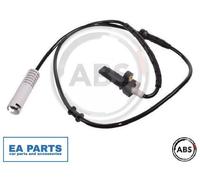 Sensor, wheel speed for BMW E38 A.B.S. 30262