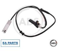Sensor, wheel speed for BMW E38 A.B.S. 30262 NEW