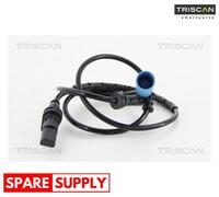 SENSOR, WHEEL SPEED FOR BMW E38 E52 TRISCAN 8180 11303