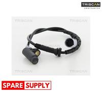 SENSOR, WHEEL SPEED FOR BMW E38 TRISCAN 8180 11401