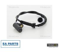 Sensor, wheel speed for BMW E38 TRISCAN 8180 11401 NEW