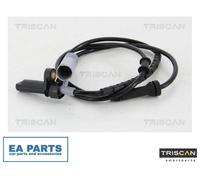 Sensor, wheel speed for BMW E38 TRISCAN 8180 11402 NEW