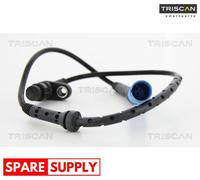 SENSOR, WHEEL SPEED FOR BMW E38 TRISCAN 8180 11404