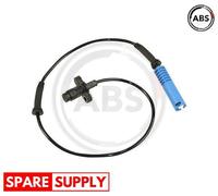 SENSOR, WHEEL SPEED FOR BMW E39 A.B.S. 30039