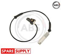 SENSOR, WHEEL SPEED FOR BMW E39 A.B.S. 30042