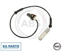 Sensor, wheel speed for BMW E39 A.B.S. 30042 NEW