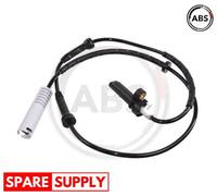 SENSOR, WHEEL SPEED FOR BMW E39 A.B.S. 30156