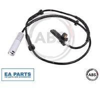 Sensor, wheel speed for BMW E39 A.B.S. 30156