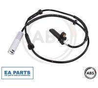 Sensor, wheel speed for BMW E39 A.B.S. 30156 NEW