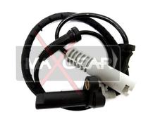 SENSOR, WHEEL SPEED FOR BMW E39 MAXGEAR 20-0008 FITS REAR AXLE