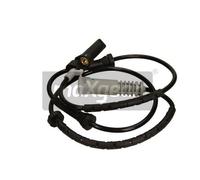SENSOR, WHEEL SPEED FOR BMW E39 MAXGEAR 20-0274 FITS REAR AXLE