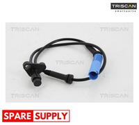 SENSOR, WHEEL SPEED FOR BMW E39 TRISCAN 8180 11105