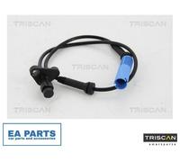 Sensor, wheel speed for BMW E39 TRISCAN 8180 11105 NEW