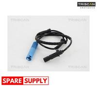 SENSOR, WHEEL SPEED FOR BMW E39 TRISCAN 8180 11204