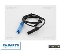 Sensor, wheel speed for BMW E39 TRISCAN 8180 11204 NEW