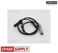 SENSOR, WHEEL SPEED FOR BMW E39 TRISCAN 8180 11206