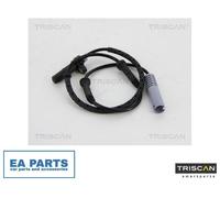 Sensor, wheel speed for BMW E39 TRISCAN 8180 11206 NEW