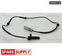 SENSOR, WHEEL SPEED FOR BMW E39 TRISCAN 8180 11218