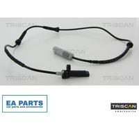 Sensor, wheel speed for BMW E39 TRISCAN 8180 11218 NEW
