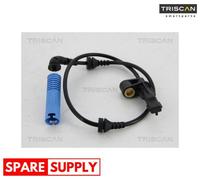 SENSOR, WHEEL SPEED FOR BMW E46 E86 E85 TRISCAN 8180 11103