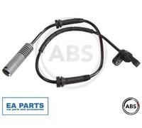 Sensor, wheel speed for BMW E46 E90 E93 E92 A.B.S. 30176