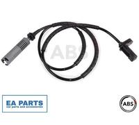 Sensor, wheel speed for BMW E46 E90 E93 E92 A.B.S. 30268