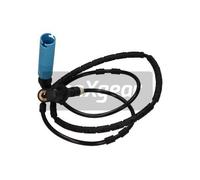SENSOR, WHEEL SPEED FOR BMW E46 MAXGEAR 20-0179 FITS REAR AXLE