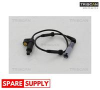 TRISCAN 8180 11102 ABS sensor
